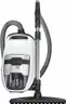 Пылесос Miele Blizzard CX1 Comfort EcoLine SKMP3 Пылесос Miele Blizzard CX1 Comfort EcoLine SKMP3
