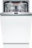Посудомоечная машина Bosch SPV6EMX76Q фото 1 Посудомоечная машина Bosch SPV6EMX76Q фото 1