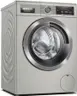 Стиральная машина Bosch WAV28MX0ME фото 1
