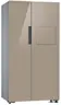 Холодильник Bosch KAH92LQ25R