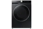 Стиральная машина Samsung WW11CGP44CSBLP фото 1