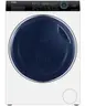 Стиральная машина Haier HWD80-BP14979 фото 1 Стиральная машина Haier HWD80-BP14979 фото 1