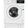 Встраиваемая стиральная машина Electrolux EWN7F447WI фото 1