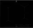 Варочная поверхность Electrolux IPE6453KF фото 1
