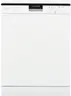 Посудомоечная машина Schaub Lorenz SLG SW6300 фото 1