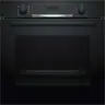 Духовой шкаф Bosch HBF534EB0R фото 1 Духовой шкаф Bosch HBF534EB0R фото 1