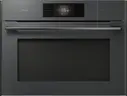 Духовой шкаф Asko OCSM8478GG фото 1 Духовой шкаф Asko OCSM8478GG фото 1