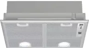 Встраиваемая вытяжка Bosch DHL555BL фото 1