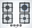 Варочная панель Bosch PPP6A2B20O фото 1 Варочная панель Bosch PPP6A2B20O фото 1
