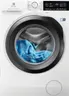 Стирально-сушильная машина Electrolux EW7WR368SR фото 1 Стирально-сушильная машина Electrolux EW7WR368SR фото 1