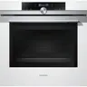 Духовой шкаф Siemens HB 634GBW1 Духовой шкаф Siemens HB 634GBW1