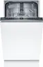 Посудомоечная машина Bosch SPV2IKX54Q фото 1 Посудомоечная машина Bosch SPV2IKX54Q фото 1