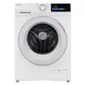 Стиральная машина Toshiba TW-BN90C4RU(WK) фото 1