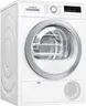 Сушильная машина Bosch WTM 83261 OE Сушильная машина Bosch WTM 83261 OE