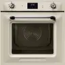 Духовой шкаф SMEG SOP6900TP фото 1 Духовой шкаф SMEG SOP6900TP фото 1