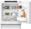 Холодильник Bosch KUR21VFE0 фото 1