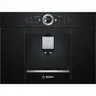 Встраиваемая кофемашина Bosch CTL 636EB1