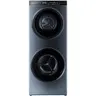 Стирально-сушильная машина Casarte CASWD129C1CU фото 1