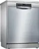 Посудомоечная машина Bosch SMS44GI00R Посудомоечная машина Bosch SMS44GI00R