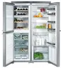 Холодильник Miele KFNS 4925 SDE ED фото 1