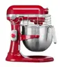 Планетарный миксер KitchenAid 5KSM7990XEER фото 1