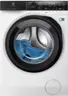 Стирально-сушильная машина Electrolux EW8W4402QE