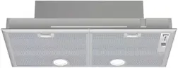Встраиваемая вытяжка NEFF D5855X1 фото 1