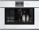 Встраиваемая кофемашина Kuppersbusch CKV 6550.0 W9