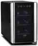 Винный шкаф CASO WineCase 6