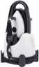 Гладильная система LauraStar LIFT WHITE EU фото 1 Гладильная система LauraStar LIFT WHITE EU фото 1