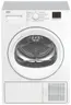 Сушильная машина Beko DU 7111 GAW фото 1 Сушильная машина Beko DU 7111 GAW фото 1