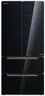 Холодильник Toshiba GR-RF532WE-PGJ(22) фото 1