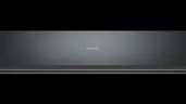 Вакууматор Gaggenau DVP221100 фото 1 Вакууматор Gaggenau DVP221100 фото 1