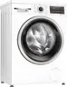 Стиральная машина с сушкой Bosch WDS28460ME фото 1