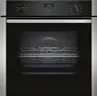 Духовой шкаф Neff NEFF B1ACE0AN0R фото 1 Духовой шкаф Neff NEFF B1ACE0AN0R фото 1