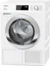 Сушильная машина Miele TEF775WP фото 1 Сушильная машина Miele TEF775WP фото 1