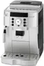 Кофемашина DeLonghi ECAM 22.110 SB фото 1