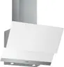 Вытяжка Bosch DWK065G20R фото 1