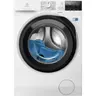 Стирально-сушильная машина ELECTROLUX EW7W2492P фото 1