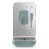 Кофемашина SMEG BCC12EGMEU фото 1 Кофемашина SMEG BCC12EGMEU фото 1