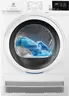 Сушильная машина Electrolux EW6CR428W фото 1 Сушильная машина Electrolux EW6CR428W фото 1