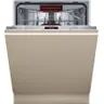 Посудомоечная машина Neff S157ZCX01E фото 1