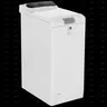 Стиральная машина AEG LTR8E363E фото 1