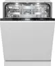 Встраиваемая посудомоечная машина Miele G7690 SCVi фото 1