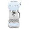 Кофемашина SMEG ECF02PBEU фото 1