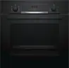 Духовой шкаф Bosch HBF534EB0Q фото 1