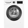 Стиральная машина BOSCH WGG244Z9PL фото 1 Стиральная машина BOSCH WGG244Z9PL фото 1