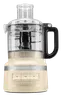 Кухонный комбайн KitchenAid 5KFP0719EAC фото 1