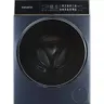 Cтиральная машина Casarte CASW12CL7CU фото 1 Cтиральная машина Casarte CASW12CL7CU фото 1
