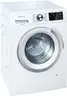 Стиральная машина Siemens WS12T540OE фото 1